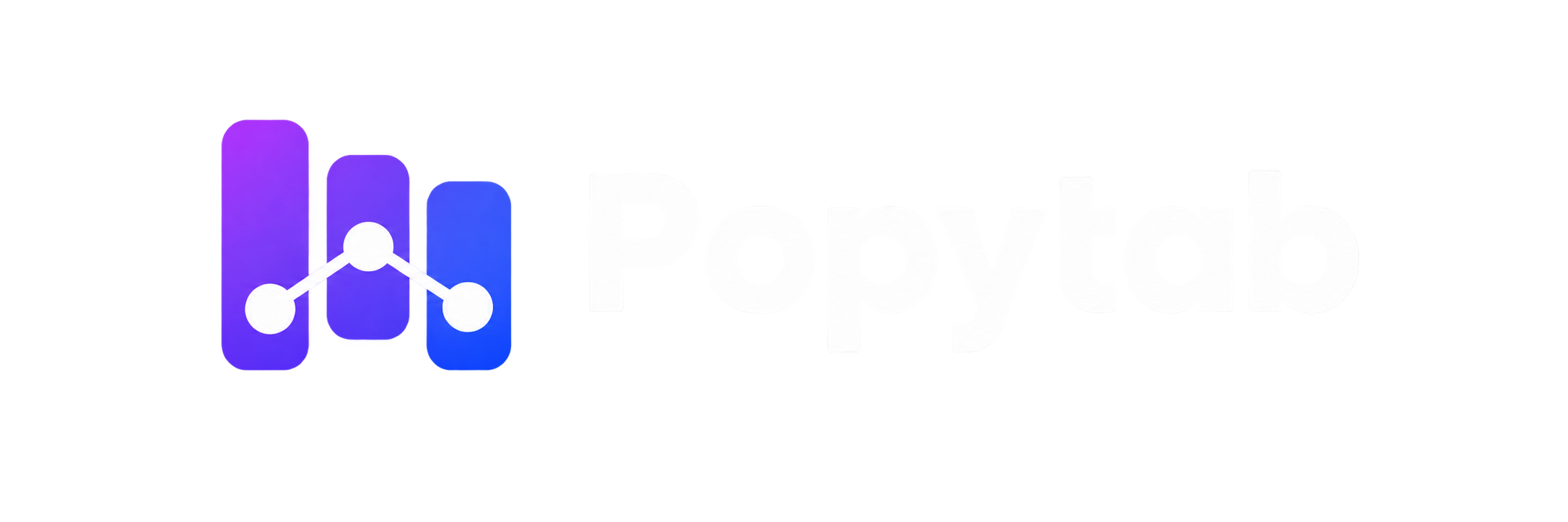 Popytab